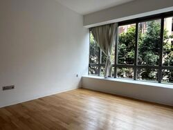 Leedon Residence (D10), Condominium #610702601
